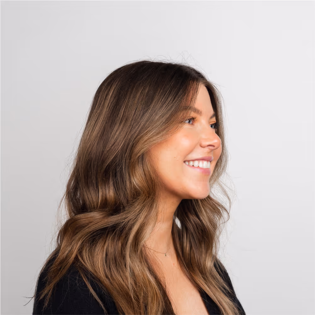 Alex from ONETOO Design Agency